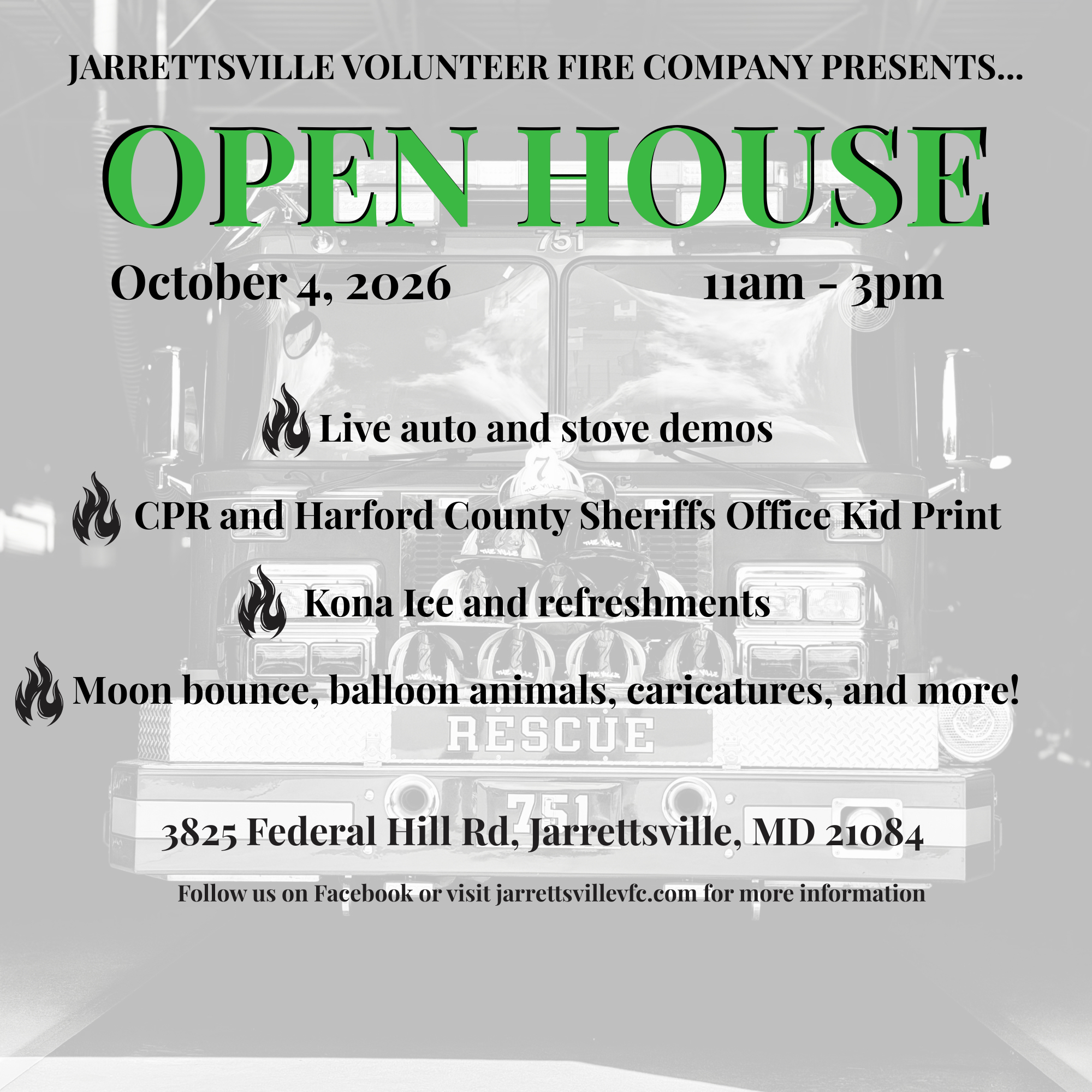 2026 JVFC Open House.jpeg